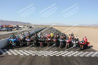 media/Apr-25-2025-BRL Bagger Racing League (Fri) [[6011495a33]]/Group Photo/